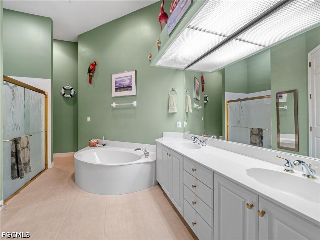 15220 Cape Sable Lane Fort Myers FL 33908 2026029570 image20