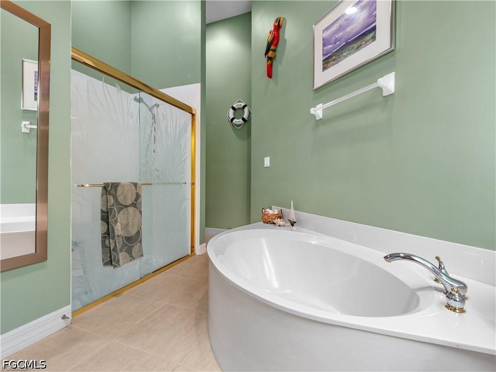 15220 Cape Sable Lane Fort Myers FL 33908 2026029570 image21
