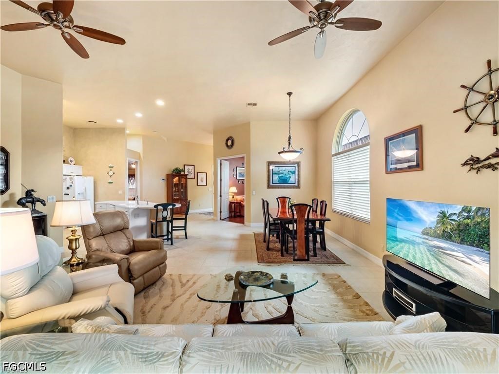 15220 Cape Sable Lane Fort Myers FL 33908 2026029570 image22