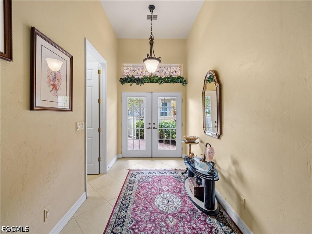 15220 Cape Sable Lane Fort Myers FL 33908 2026029570 image25