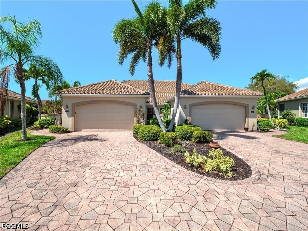 15220 Cape Sable Lane Fort Myers FL 33908 2026029570 image27