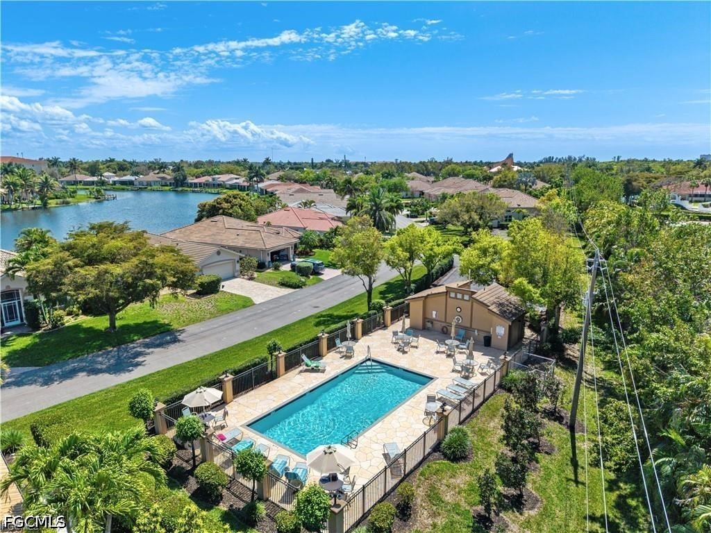 15220 Cape Sable Lane Fort Myers FL 33908 2026029570 image3