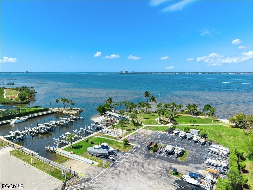 15220 Cape Sable Lane Fort Myers FL 33908 2026029570 image32