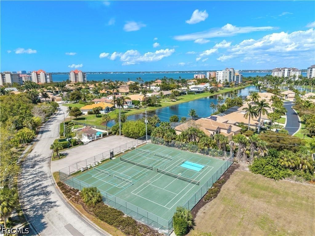 15220 Cape Sable Lane Fort Myers FL 33908 2026029570 image33