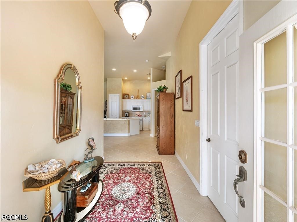 15220 Cape Sable Lane Fort Myers FL 33908 2026029570 image35
