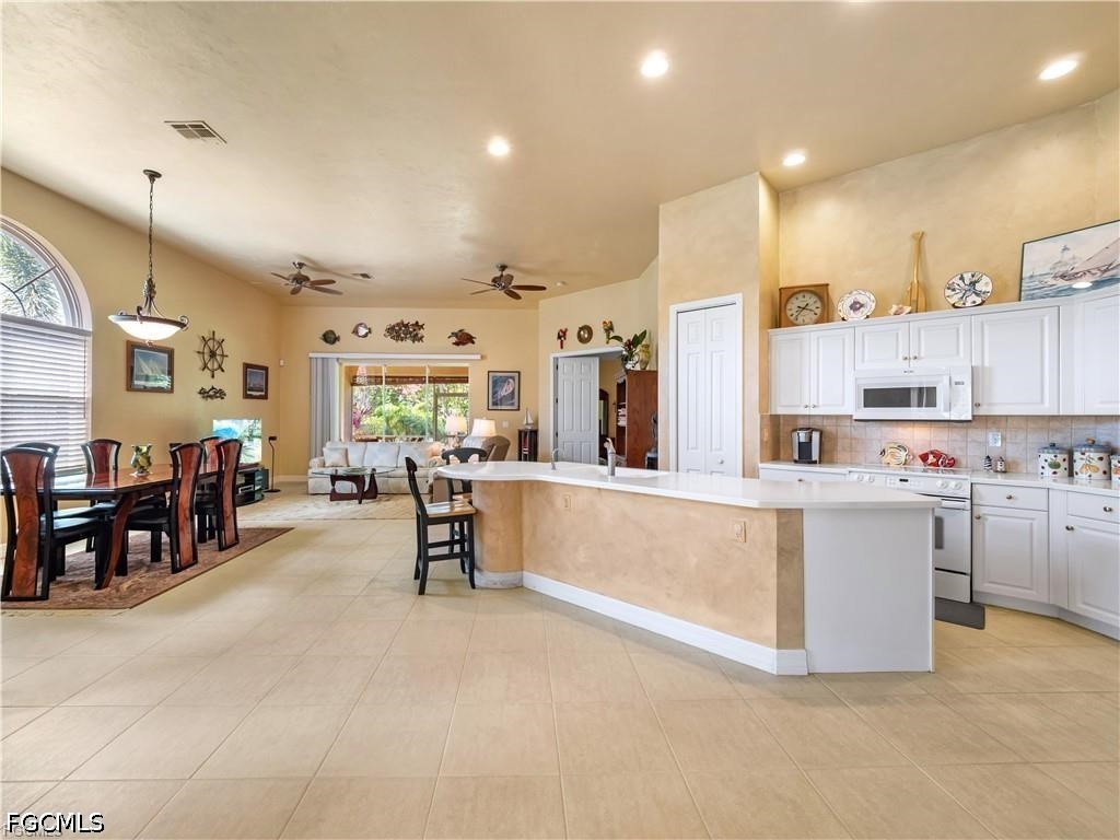 15220 Cape Sable Lane Fort Myers FL 33908 2026029570 image5