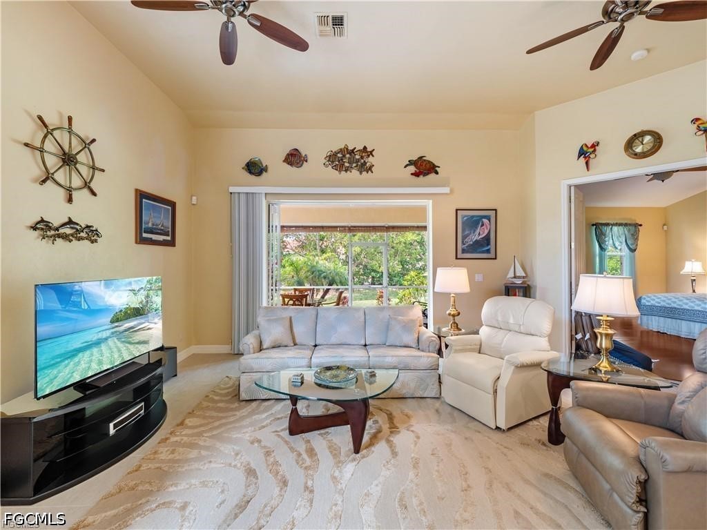 15220 Cape Sable Lane Fort Myers FL 33908 2026029570 image8