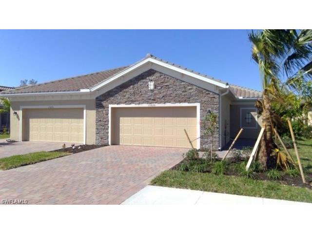 15220 Cortona Way Fort Myers FL 33908 223081438 image1