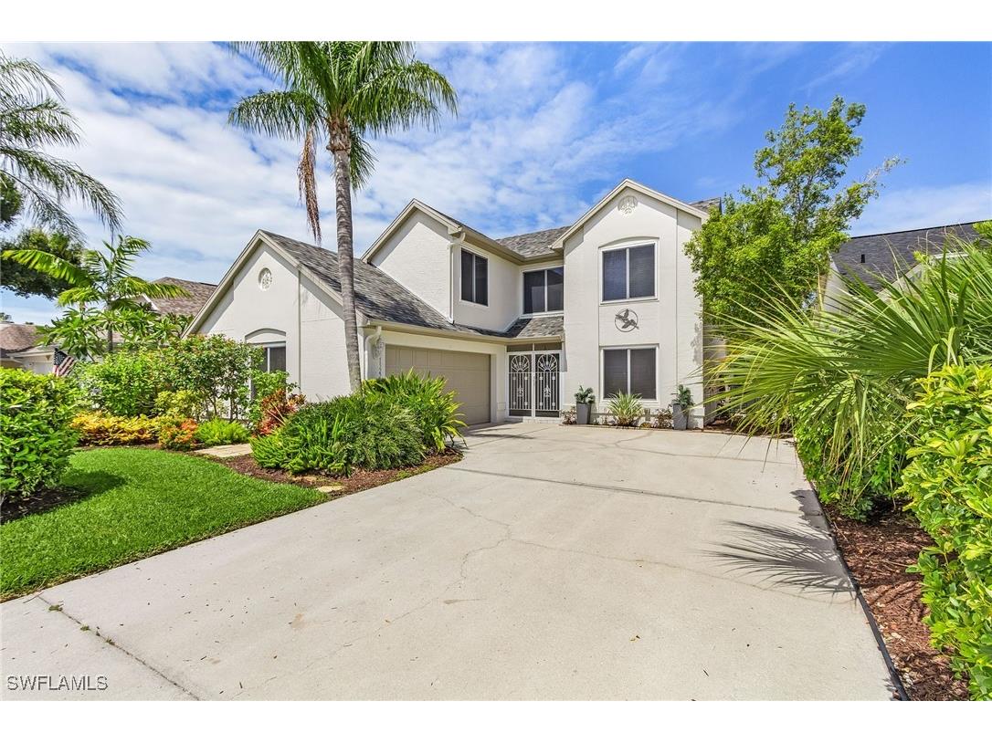 15220 Cricket Lane Fort Myers FL 33919 224089540 image1