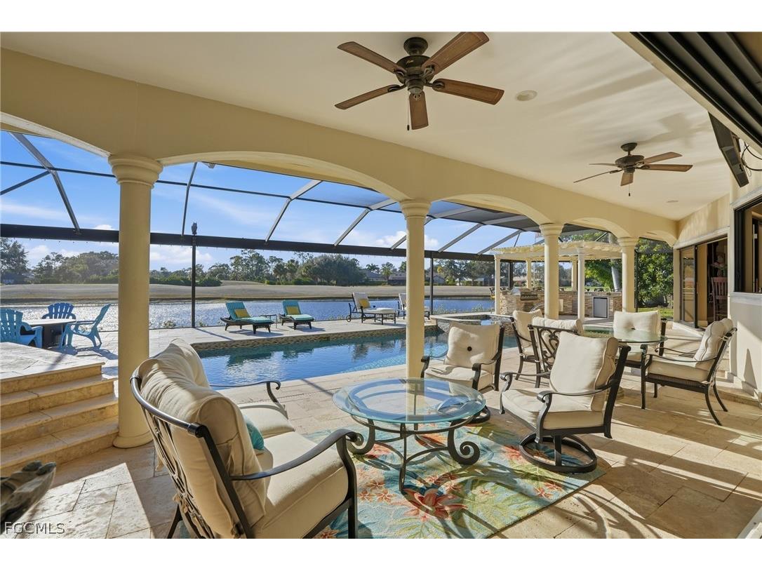 15220 Kilbirnie Drive Fort Myers FL 33912 2026006920 image1