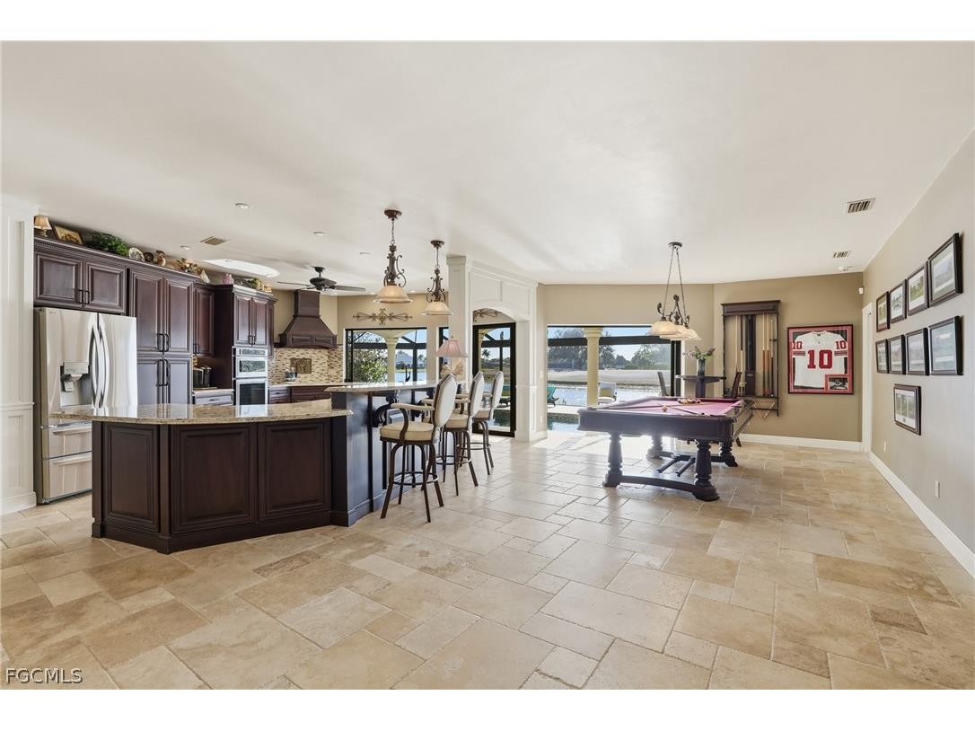 15220 Kilbirnie Drive Fort Myers FL 33912 2026006920 image11