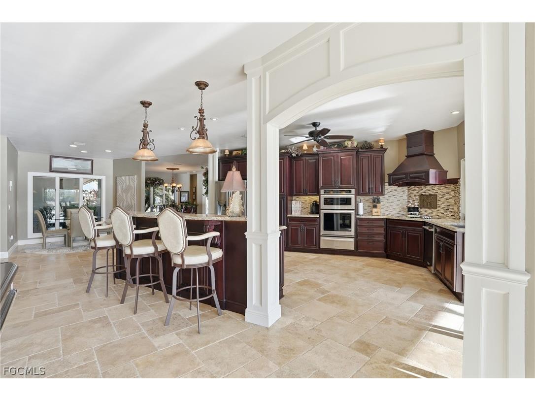 15220 Kilbirnie Drive Fort Myers FL 33912 2026006920 image13