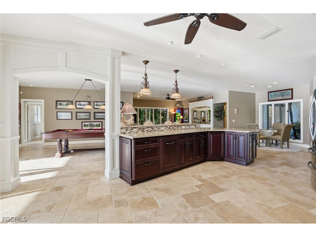 15220 Kilbirnie Drive Fort Myers FL 33912 2026006920 image14