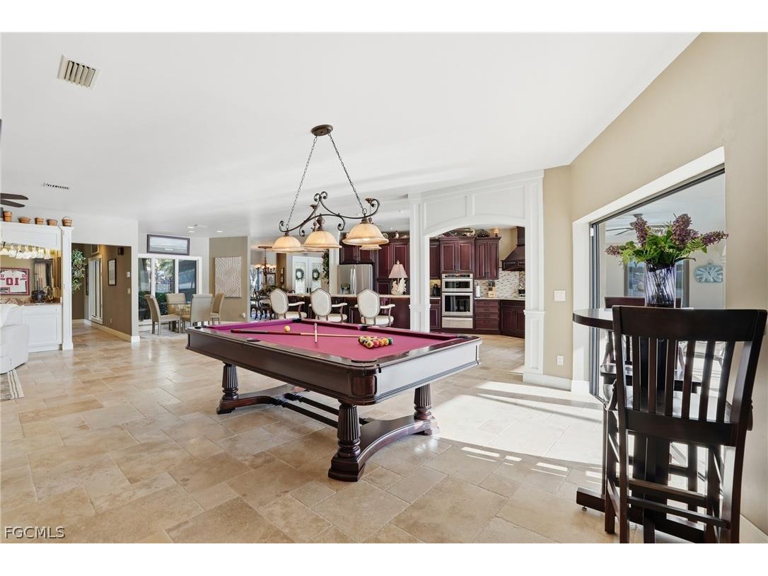 15220 Kilbirnie Drive Fort Myers FL 33912 2026006920 image15