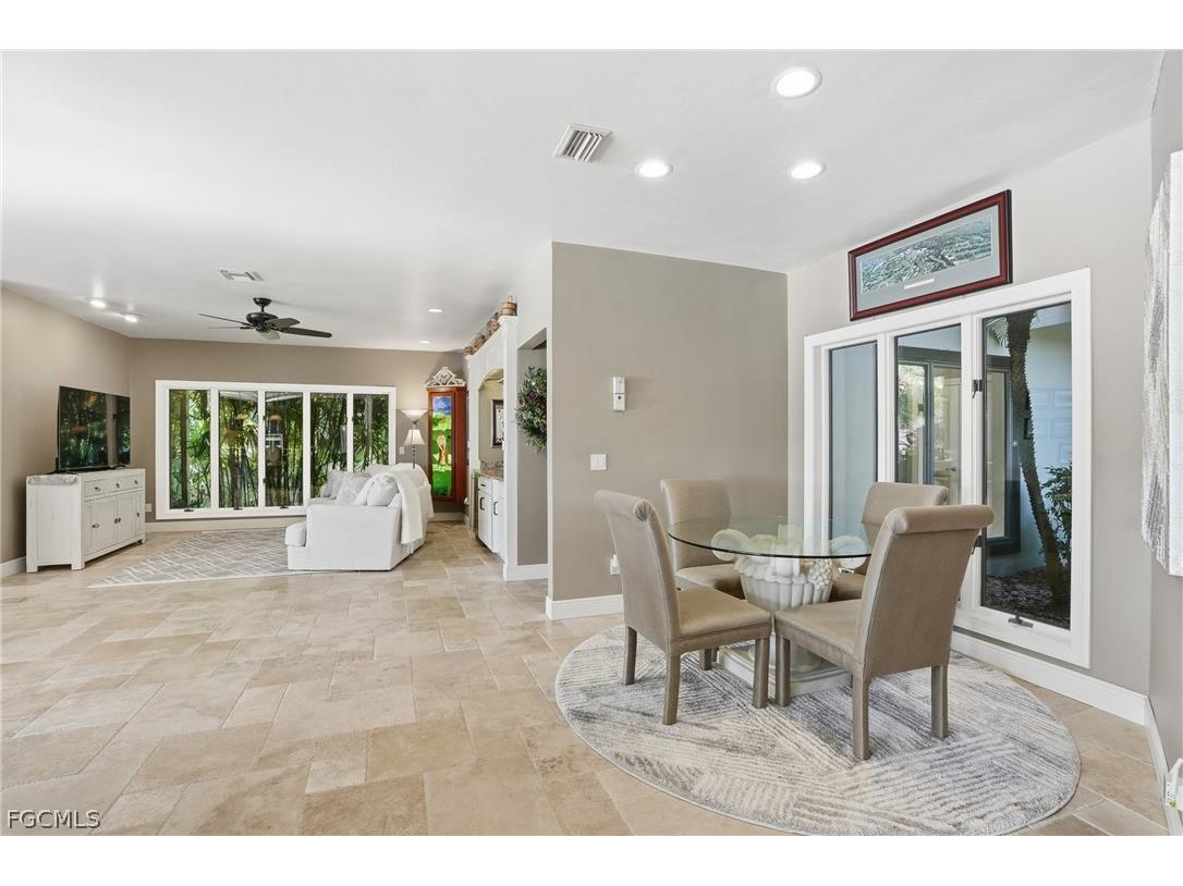 15220 Kilbirnie Drive Fort Myers FL 33912 2026006920 image16