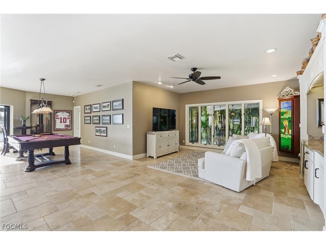 15220 Kilbirnie Drive Fort Myers FL 33912 2026006920 image17