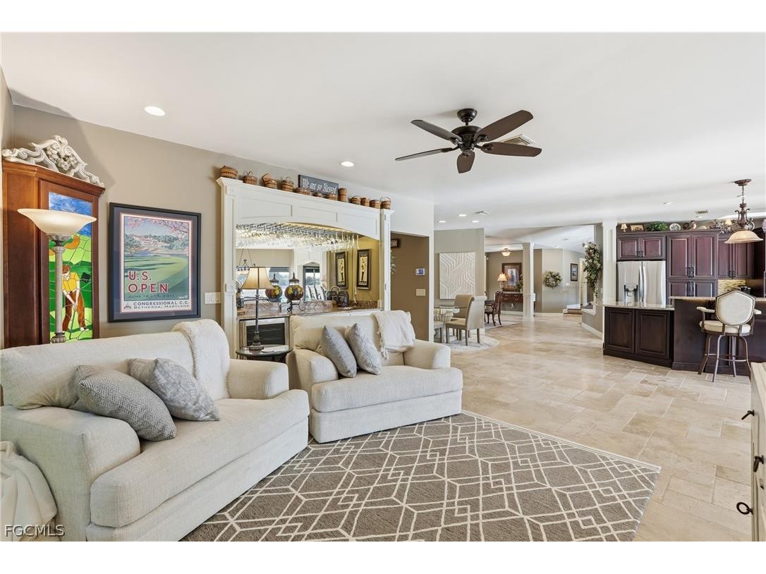 15220 Kilbirnie Drive Fort Myers FL 33912 2026006920 image19