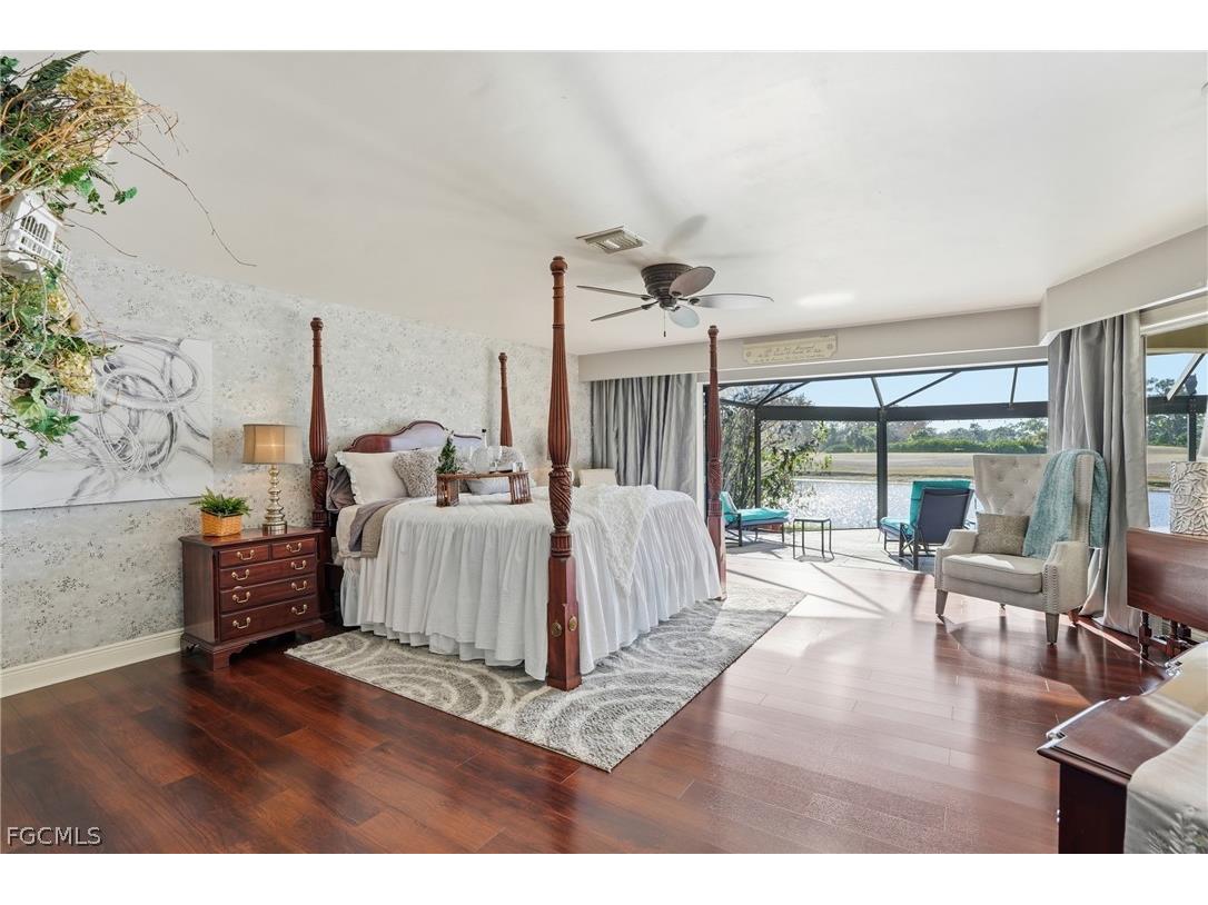 15220 Kilbirnie Drive Fort Myers FL 33912 2026006920 image20