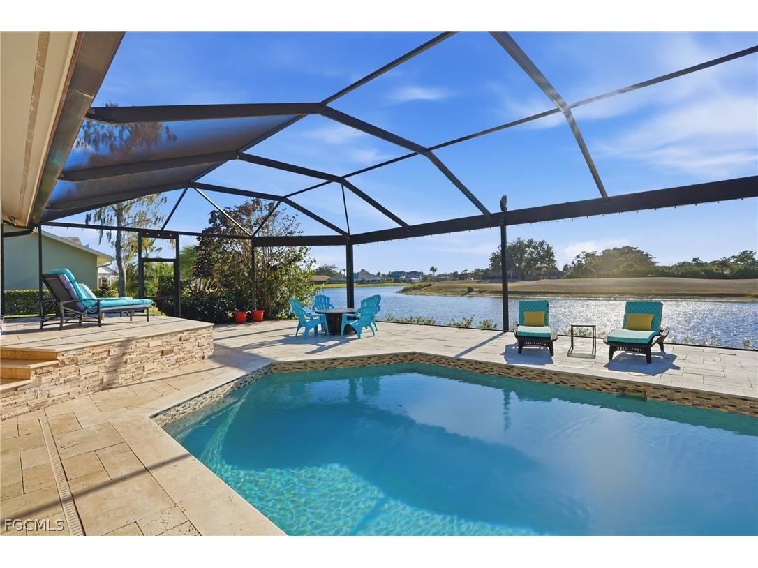 15220 Kilbirnie Drive Fort Myers FL 33912 2026006920 image21