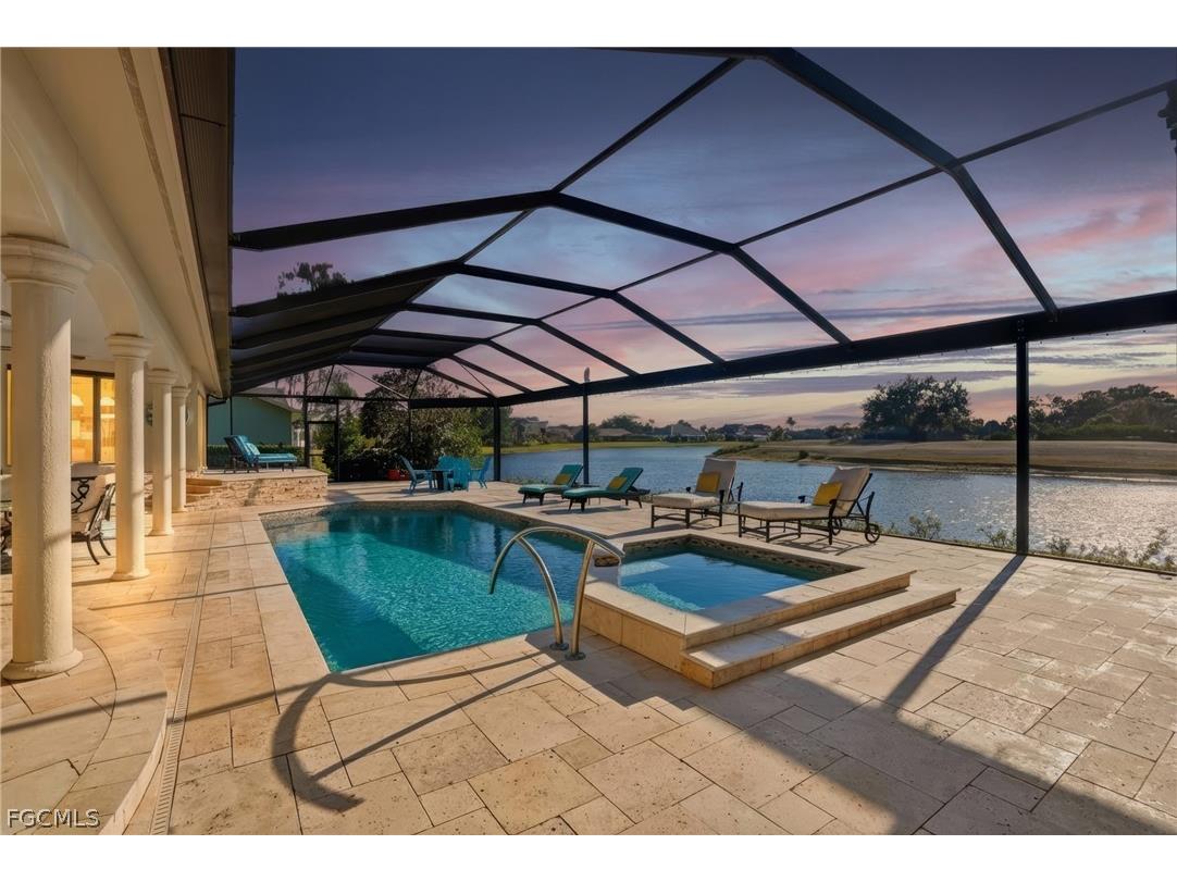 15220 Kilbirnie Drive Fort Myers FL 33912 2026006920 image22