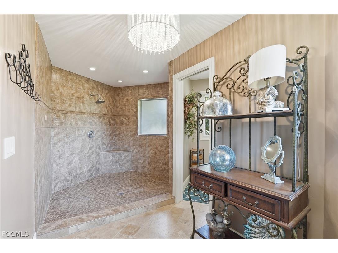 15220 Kilbirnie Drive Fort Myers FL 33912 2026006920 image25