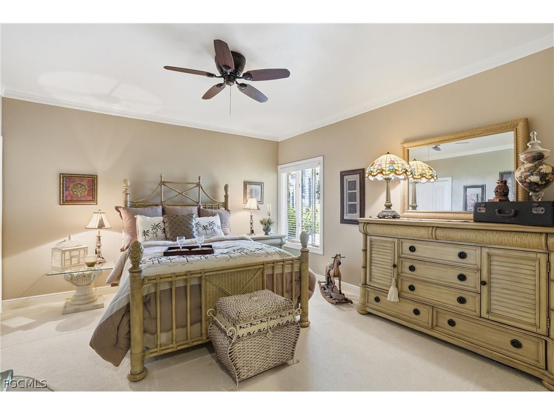 15220 Kilbirnie Drive Fort Myers FL 33912 2026006920 image26