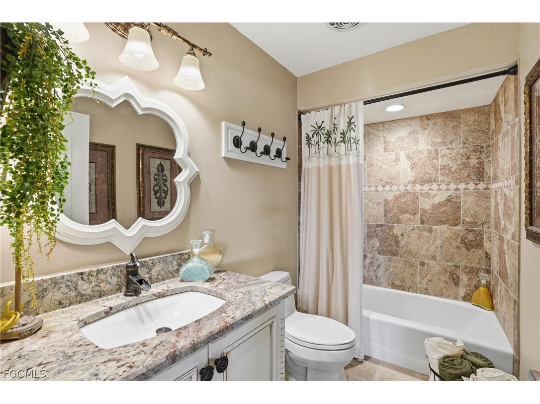 15220 Kilbirnie Drive Fort Myers FL 33912 2026006920 image27