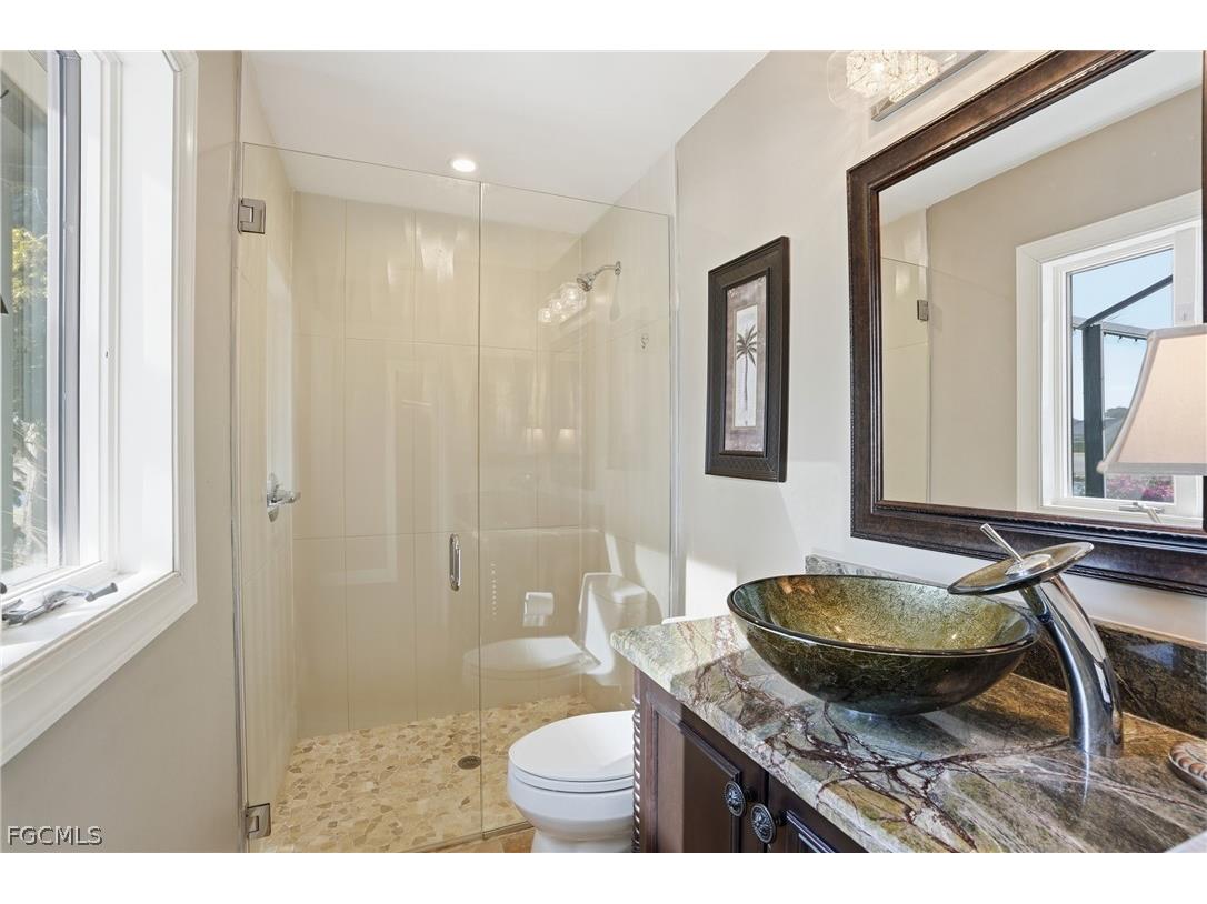 15220 Kilbirnie Drive Fort Myers FL 33912 2026006920 image28