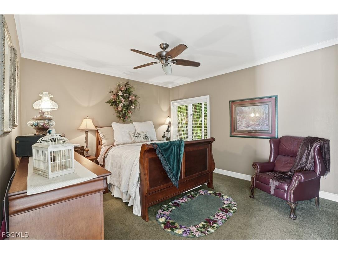 15220 Kilbirnie Drive Fort Myers FL 33912 2026006920 image29