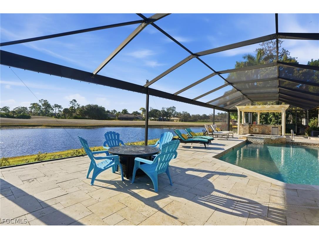 15220 Kilbirnie Drive Fort Myers FL 33912 2026006920 image34