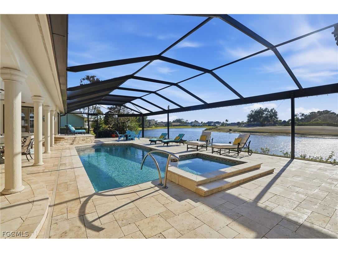 15220 Kilbirnie Drive Fort Myers FL 33912 2026006920 image35