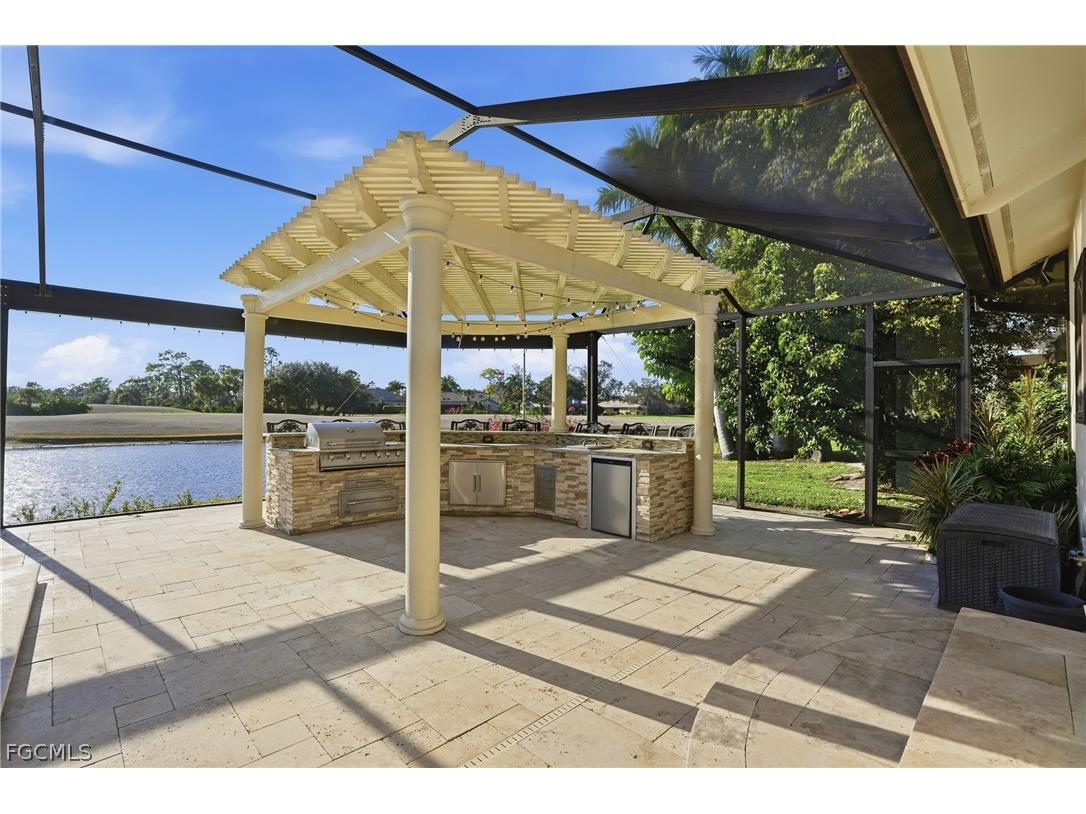 15220 Kilbirnie Drive Fort Myers FL 33912 2026006920 image36