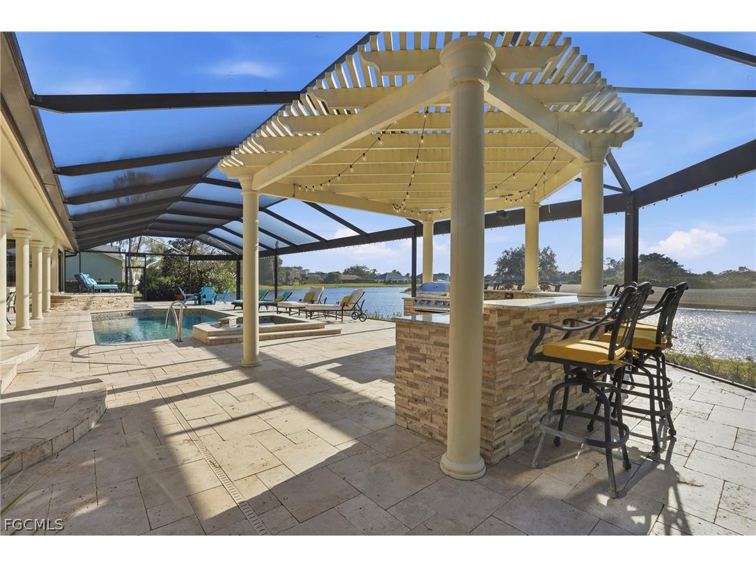 15220 Kilbirnie Drive Fort Myers FL 33912 2026006920 image38