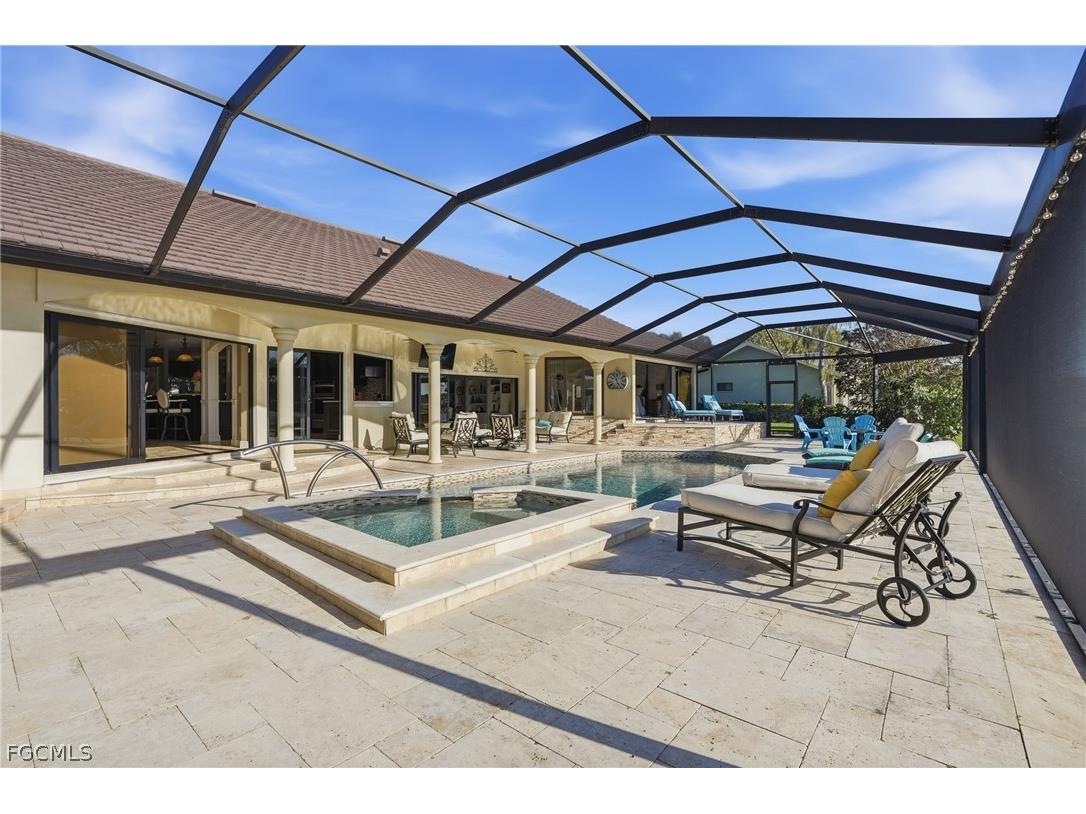 15220 Kilbirnie Drive Fort Myers FL 33912 2026006920 image39