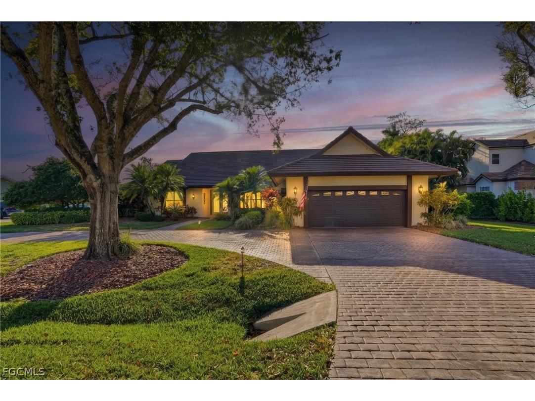 15220 Kilbirnie Drive Fort Myers FL 33912 2026006920 image4