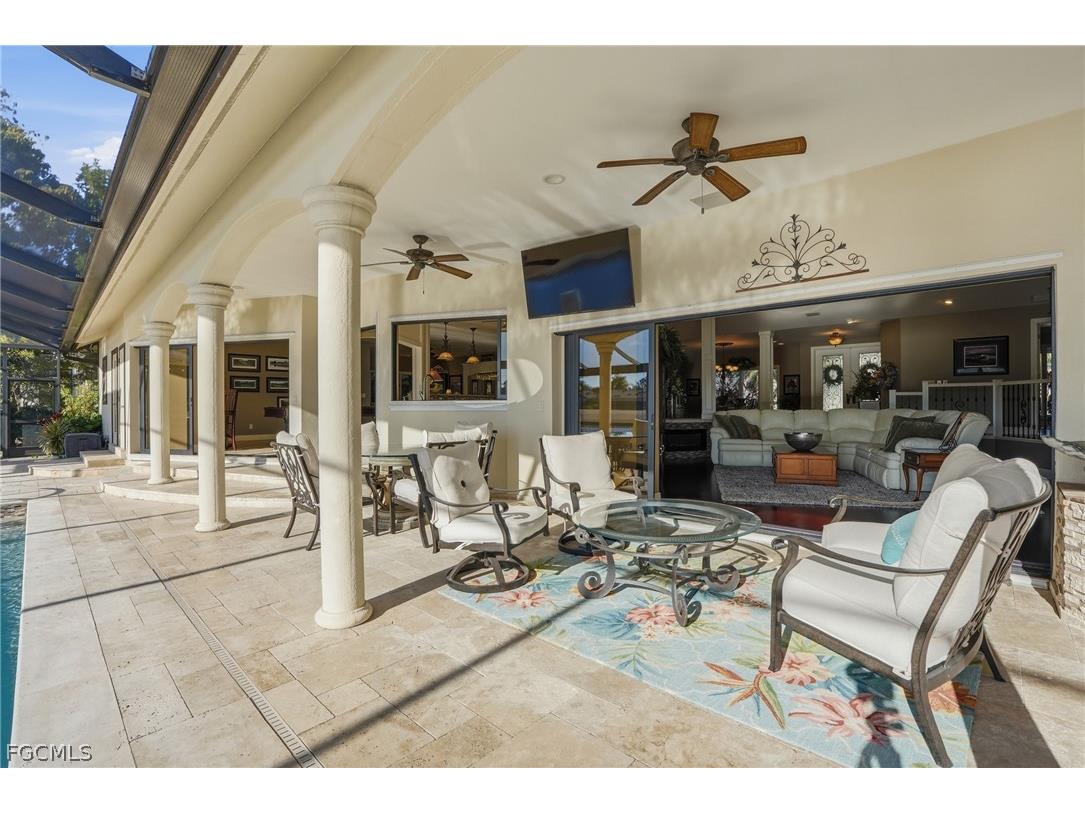 15220 Kilbirnie Drive Fort Myers FL 33912 2026006920 image40