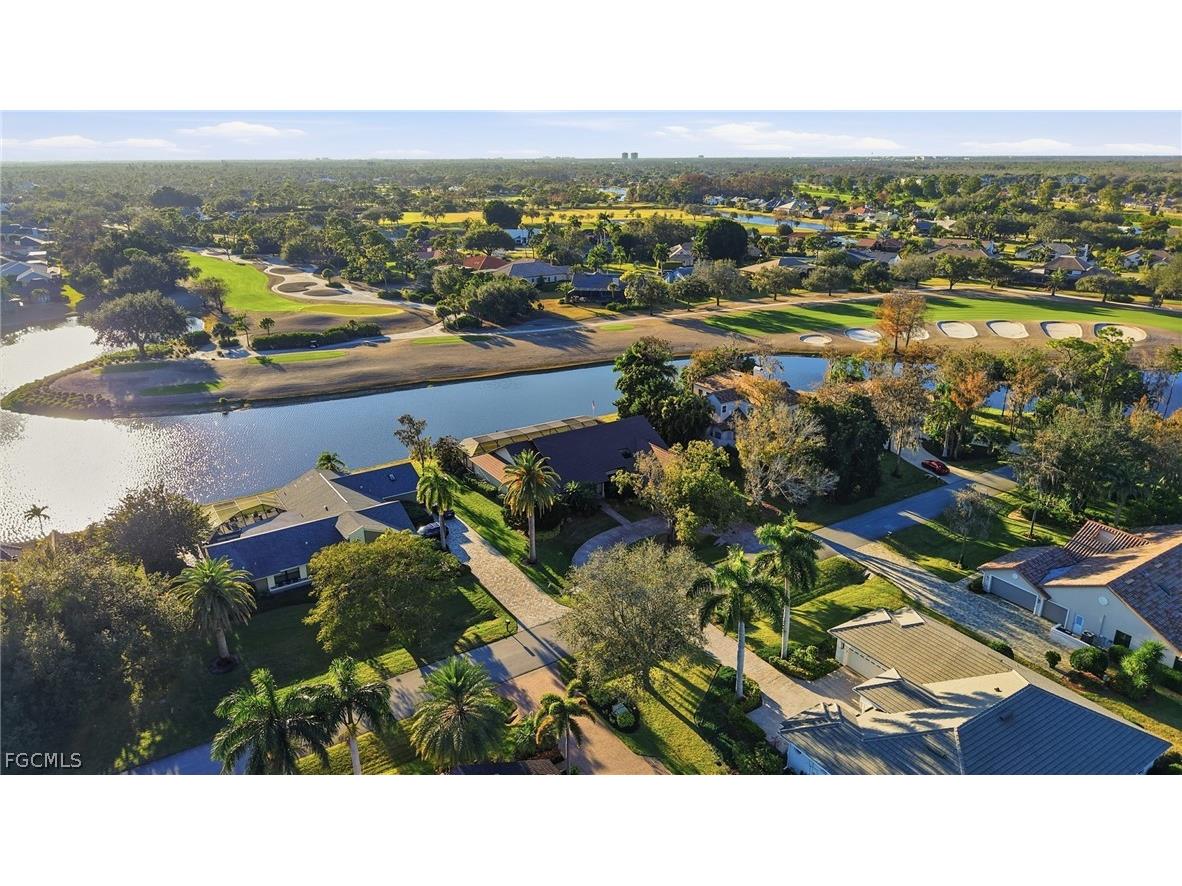 15220 Kilbirnie Drive Fort Myers FL 33912 2026006920 image43