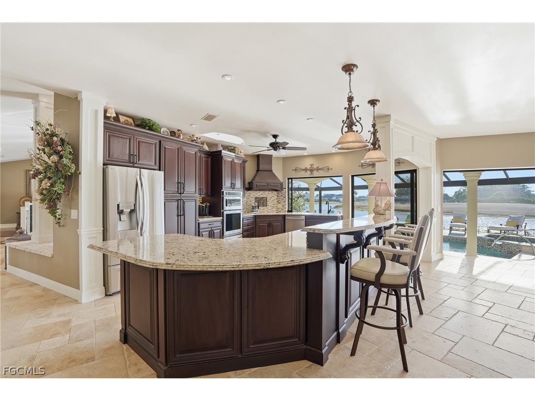 15220 Kilbirnie Drive Fort Myers FL 33912 2026006920 image5