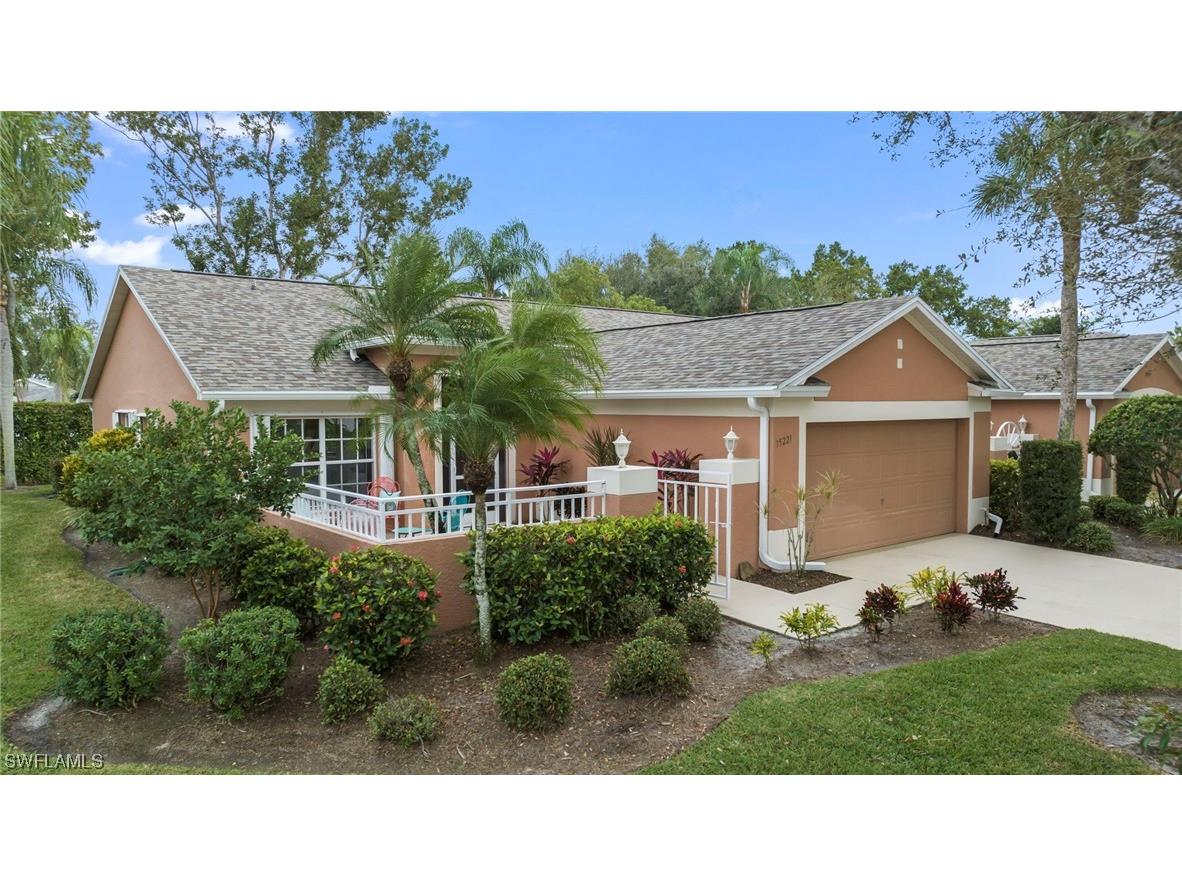 15221 Coral Isle Court Fort Myers FL 33919 224000992 image1