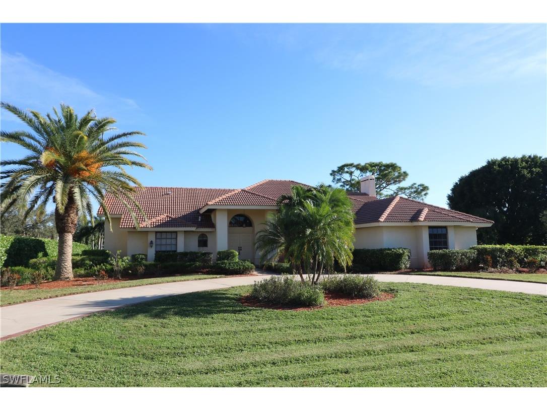 15221 Tweedale Circle Fort Myers FL 33912 224049661 image1