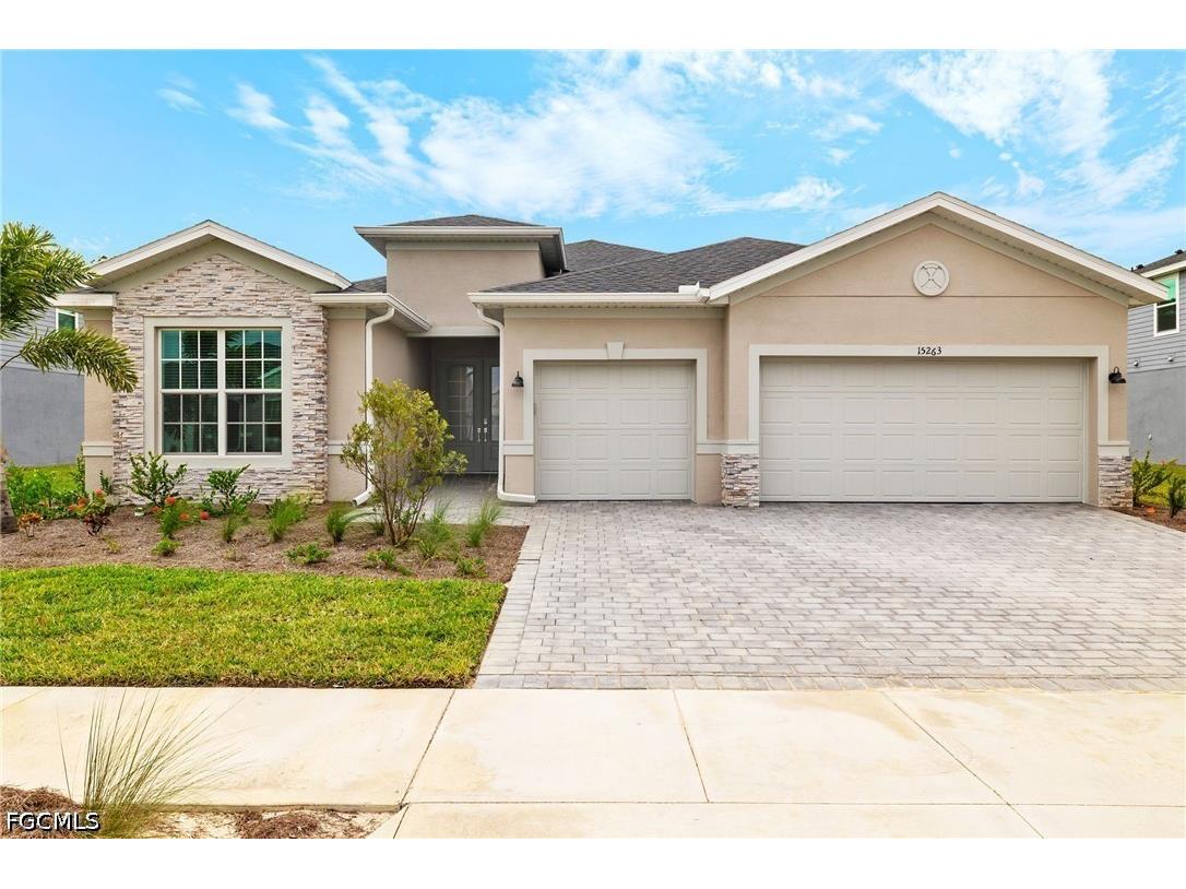 15222 Jadestone Drive Punta Gorda FL 33982 2026022469 image1