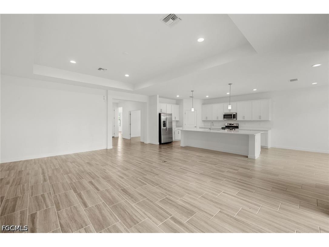 15222 Jadestone Drive Punta Gorda FL 33982 2026022469 image10