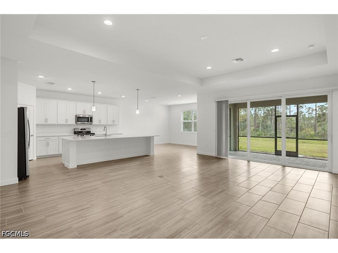 15222 Jadestone Drive Punta Gorda FL 33982 2026022469 image11