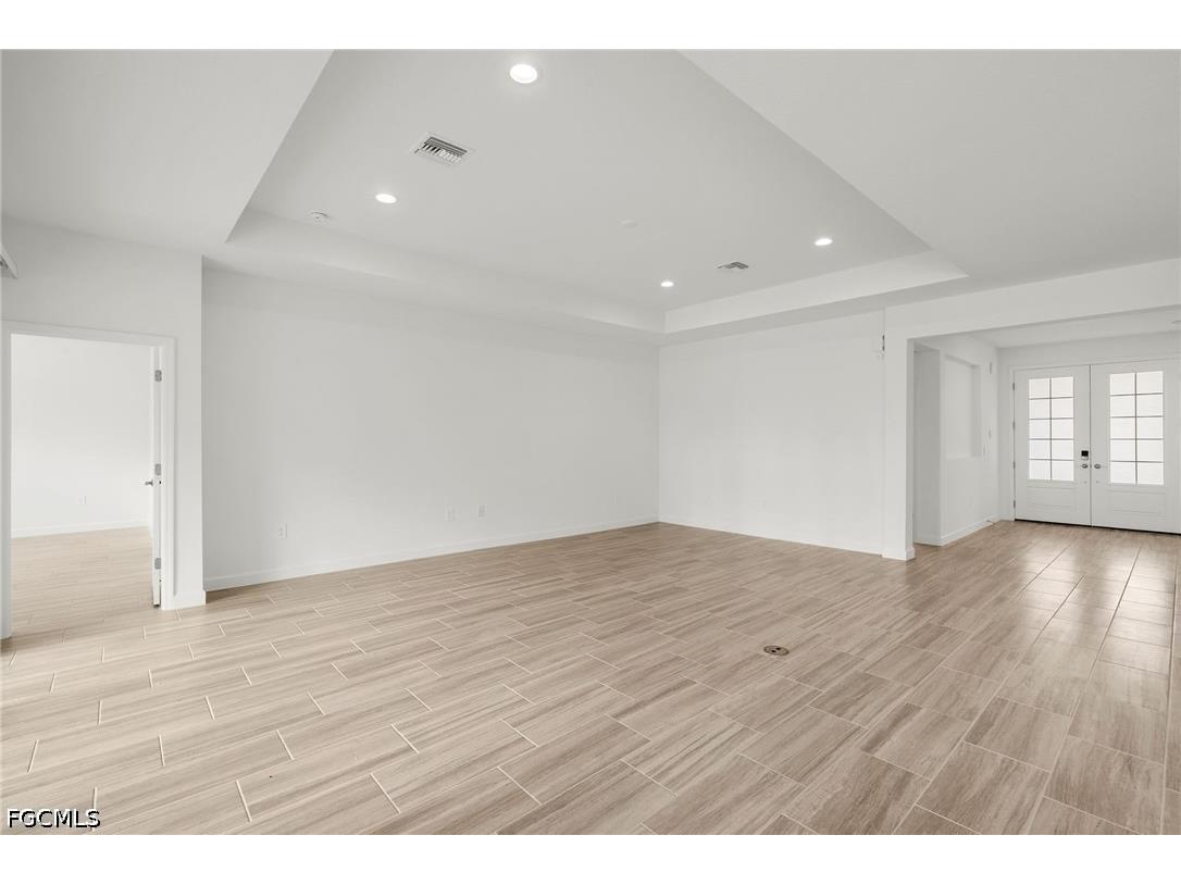 15222 Jadestone Drive Punta Gorda FL 33982 2026022469 image12