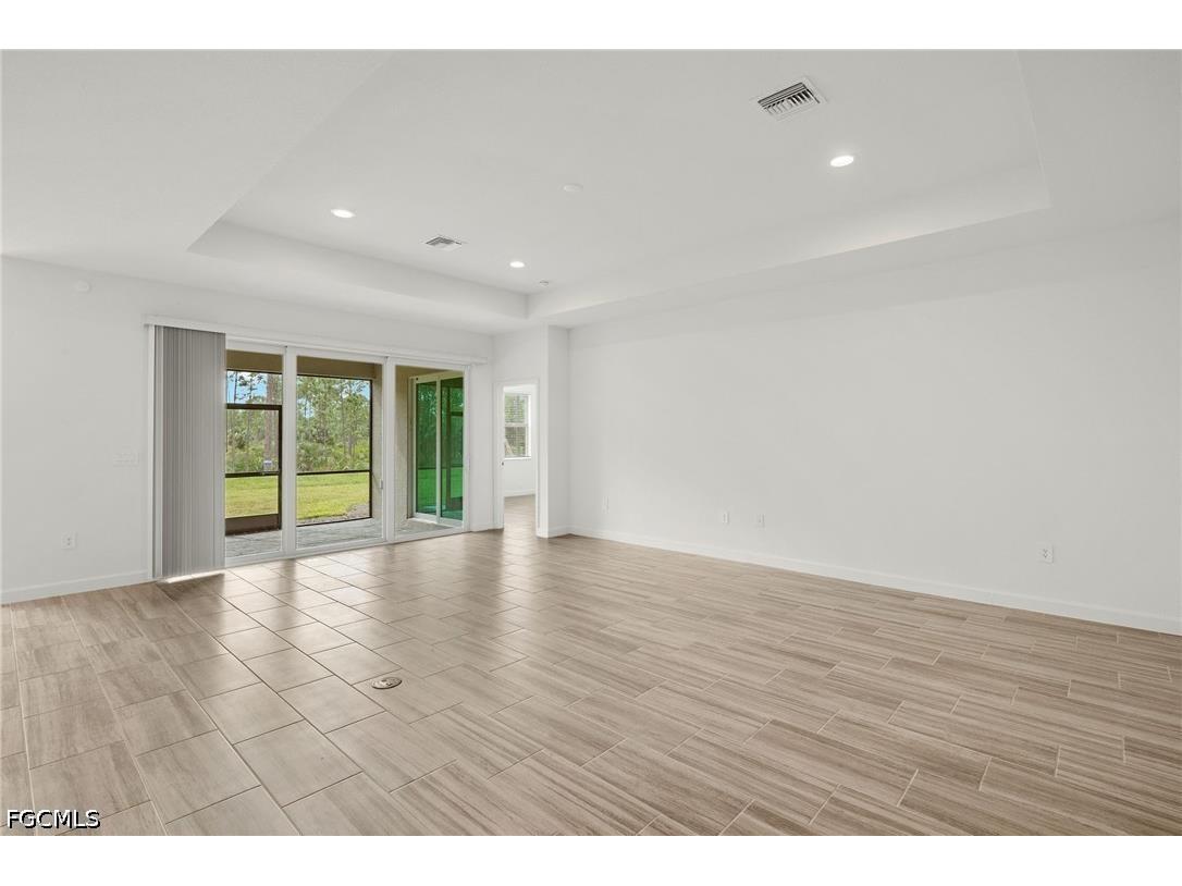 15222 Jadestone Drive Punta Gorda FL 33982 2026022469 image13