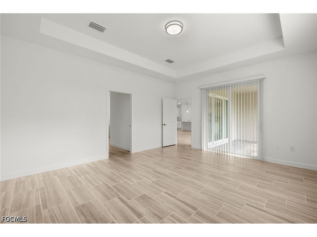 15222 Jadestone Drive Punta Gorda FL 33982 2026022469 image14