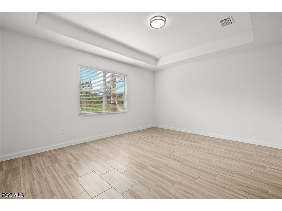15222 Jadestone Drive Punta Gorda FL 33982 2026022469 image15