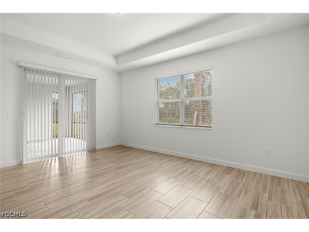 15222 Jadestone Drive Punta Gorda FL 33982 2026022469 image16