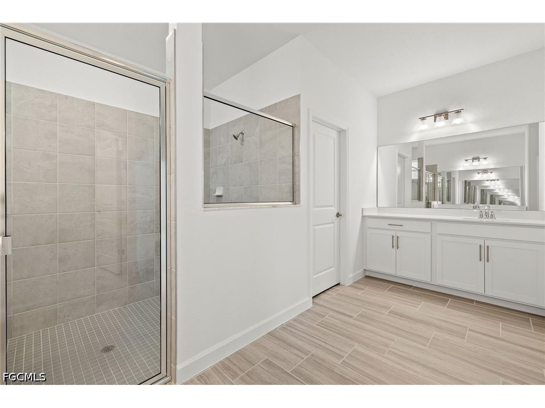 15222 Jadestone Drive Punta Gorda FL 33982 2026022469 image18