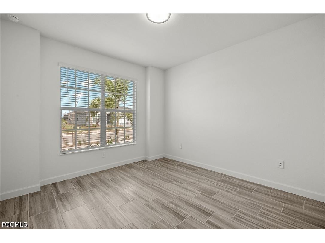 15222 Jadestone Drive Punta Gorda FL 33982 2026022469 image19